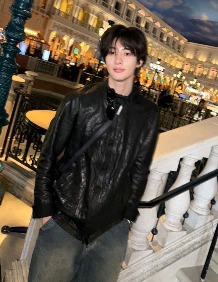 i see the vision perfectly..