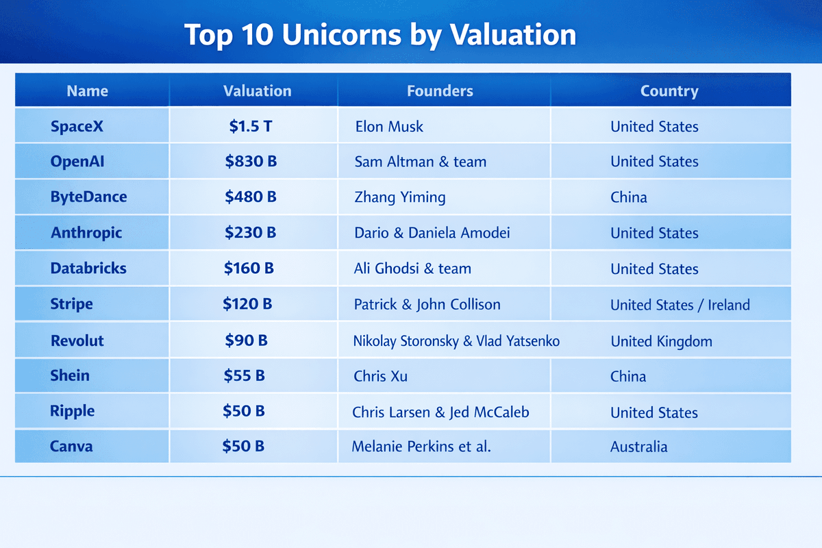 TheCryptoBasic tweet media