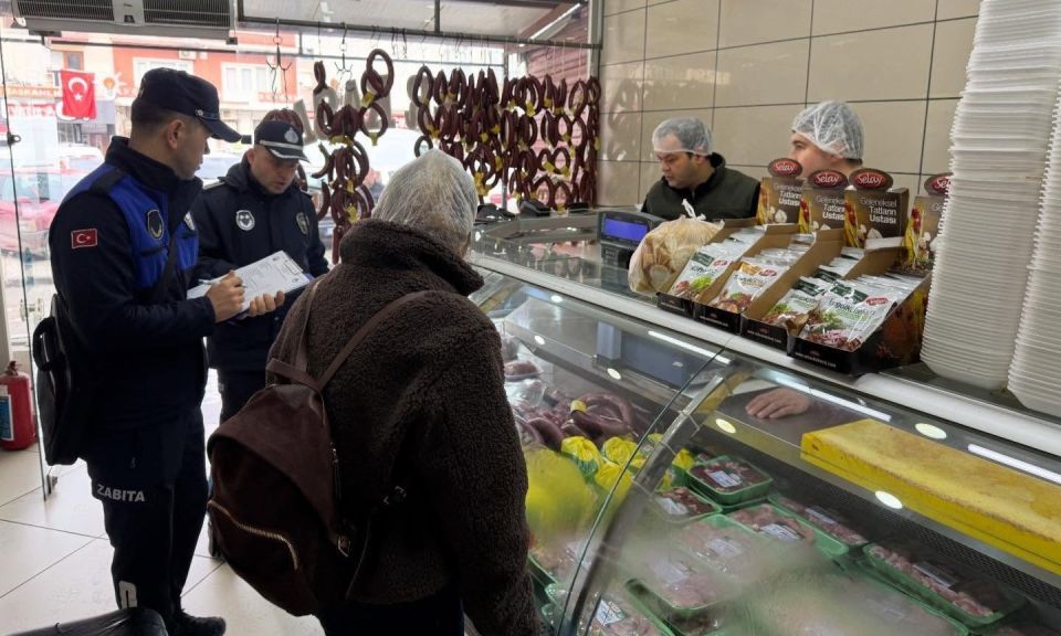 Lapseki Belediyesi’nden Ramazan öncesi gıda güvenliği mesaisi 
canakkaleolay.com/haber/lapseki-…