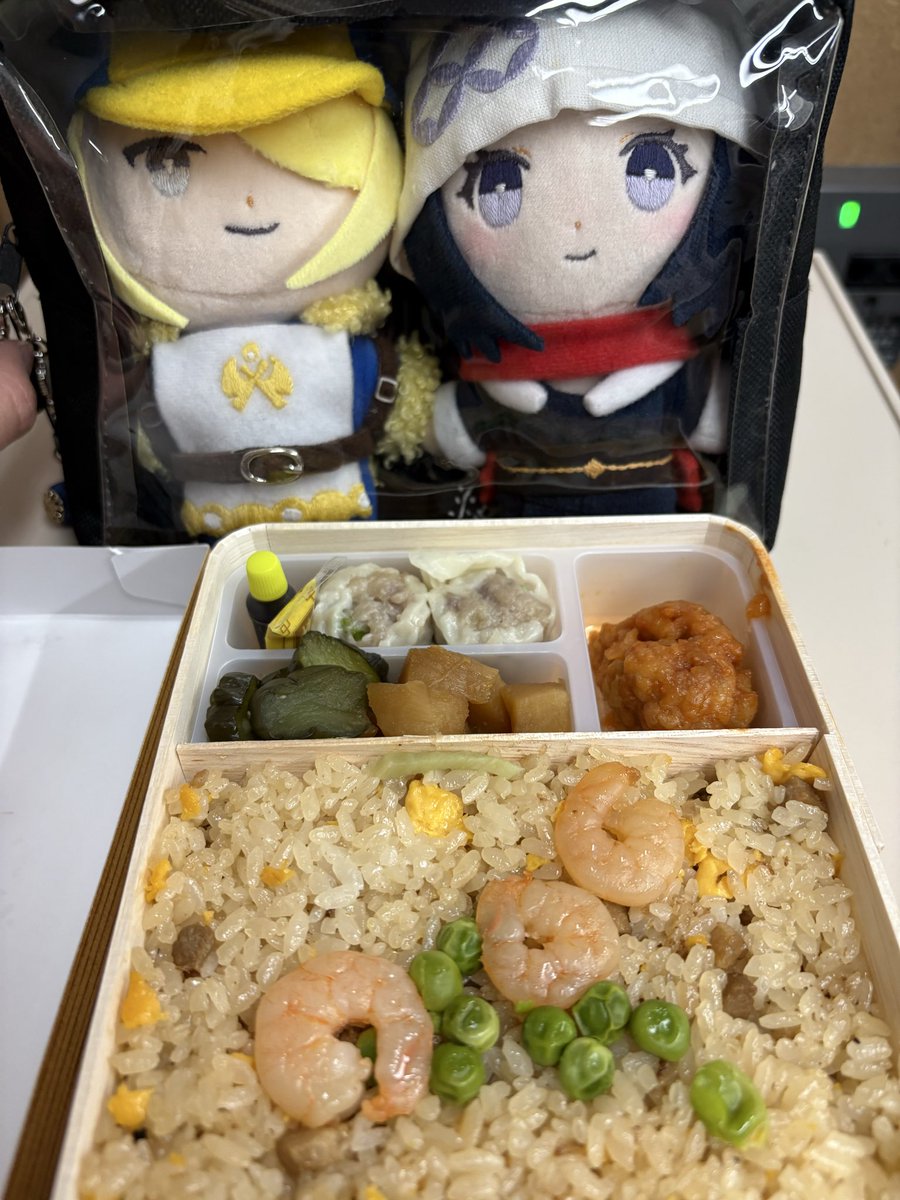 Manukalt's tweet photo. 帰還します！寂しい😭 https://t.co/SxFgsg2Hsy