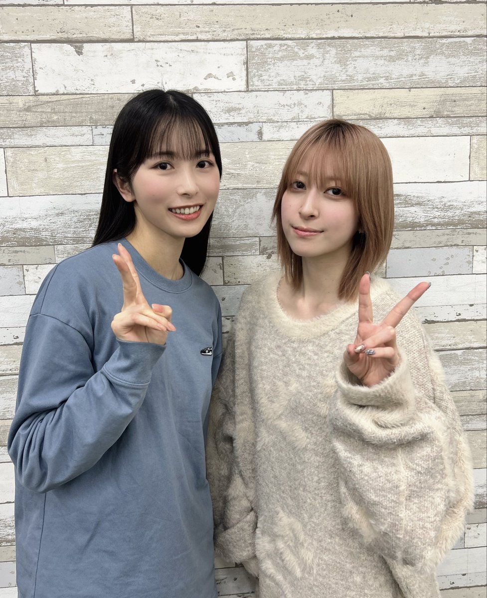 スピ (@zachota) / Posts / X