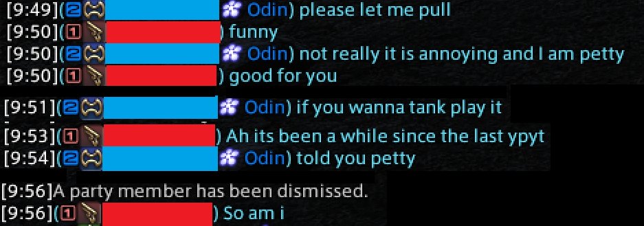 Duck Van Duckingham tweet media