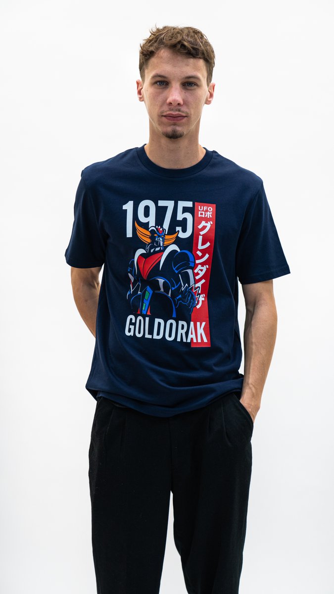 Grafitee tweet media