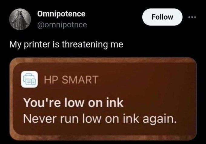 no context memes tweet media