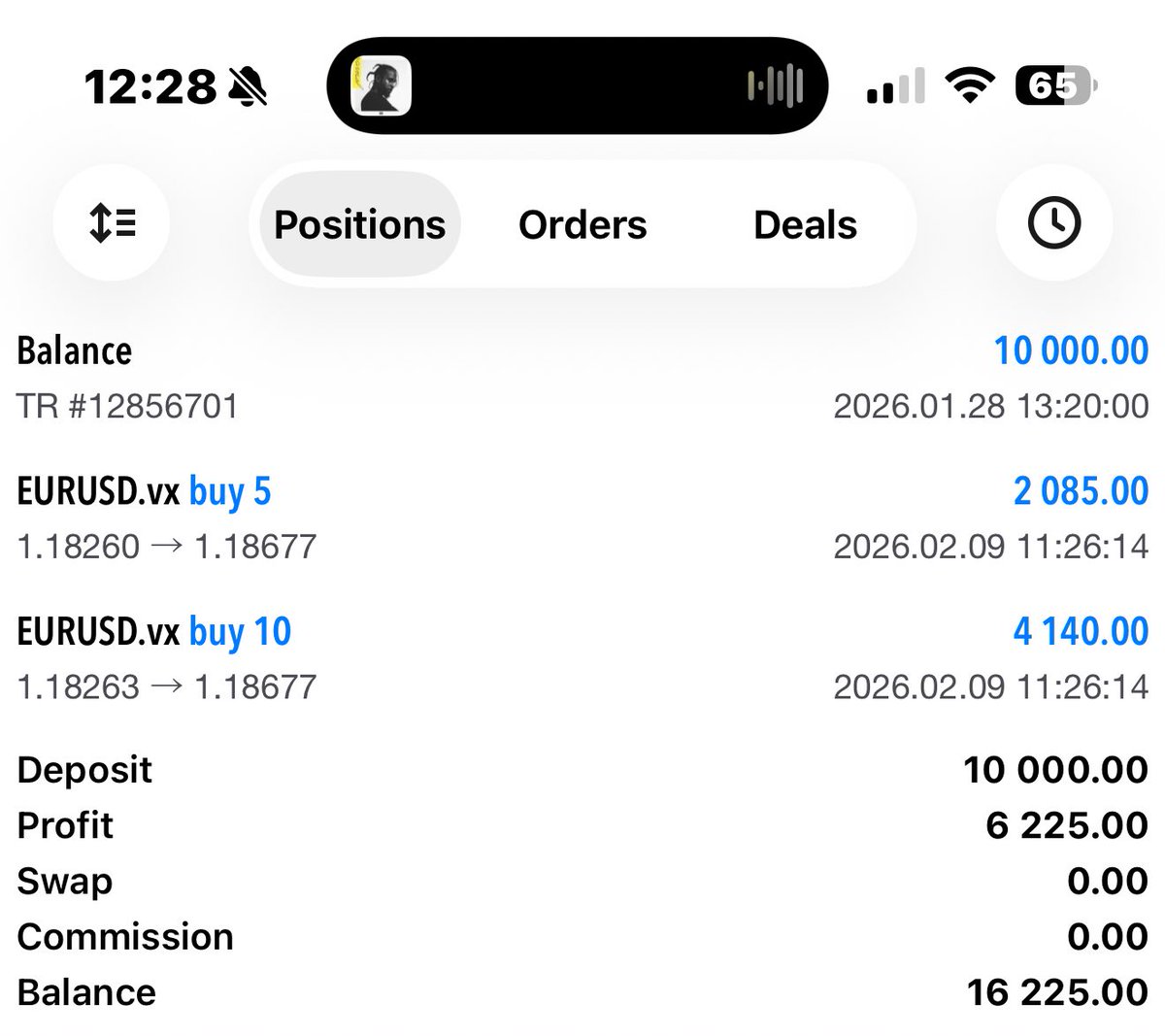 otialeh_me1's tweet image. +5R ladies and gentlemen 
I’ll update you once maliza the week 

“So loooooong gay boysssss”