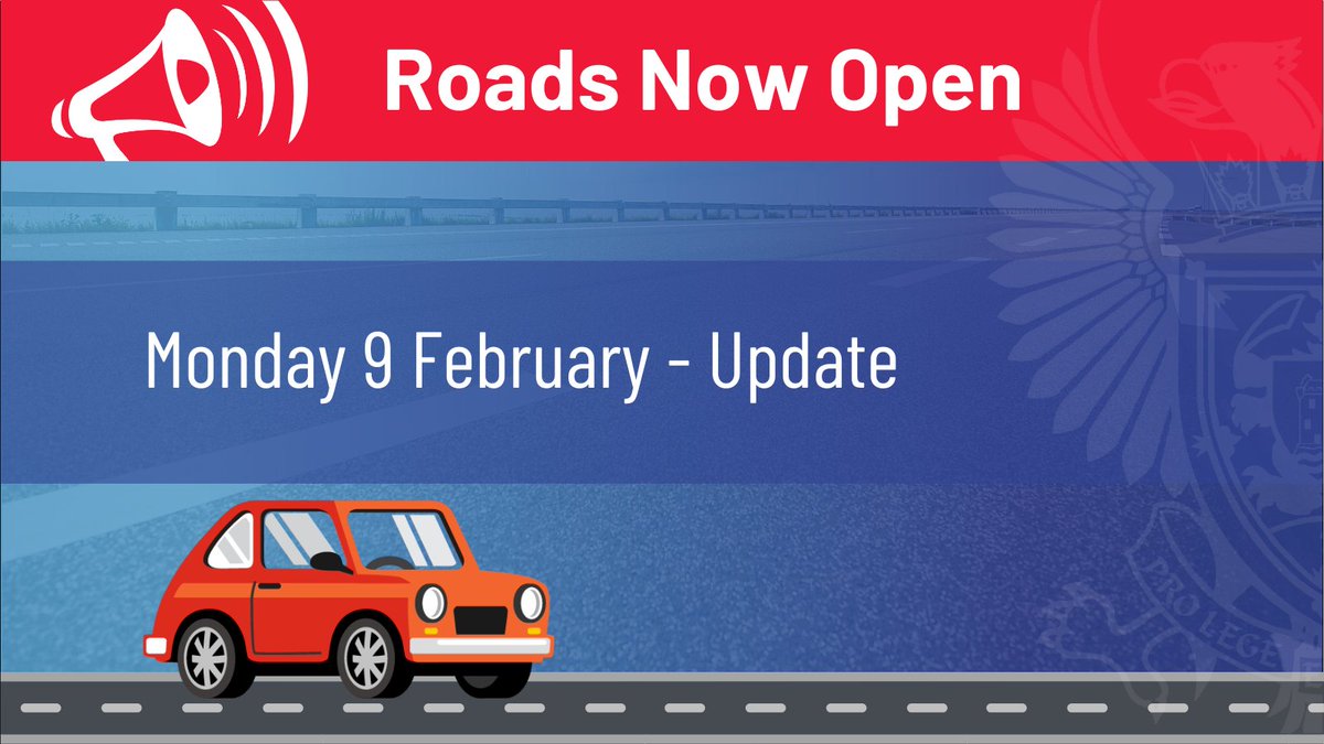 Perth and Kinross Council tweet media