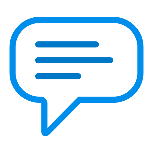 Se você já utilizou meu serviço, eu adoraria muito saber o que achou da experiência!  Deixa aqui nos comentários o seu feedback. Muito obrigado desde já pela confiança e pelo tempo. ☺️