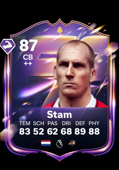 FUT_MECK tweet media