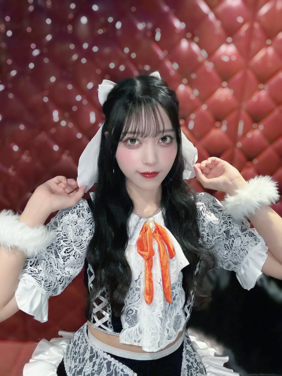 ひろたん (@h44155) / Posts / X