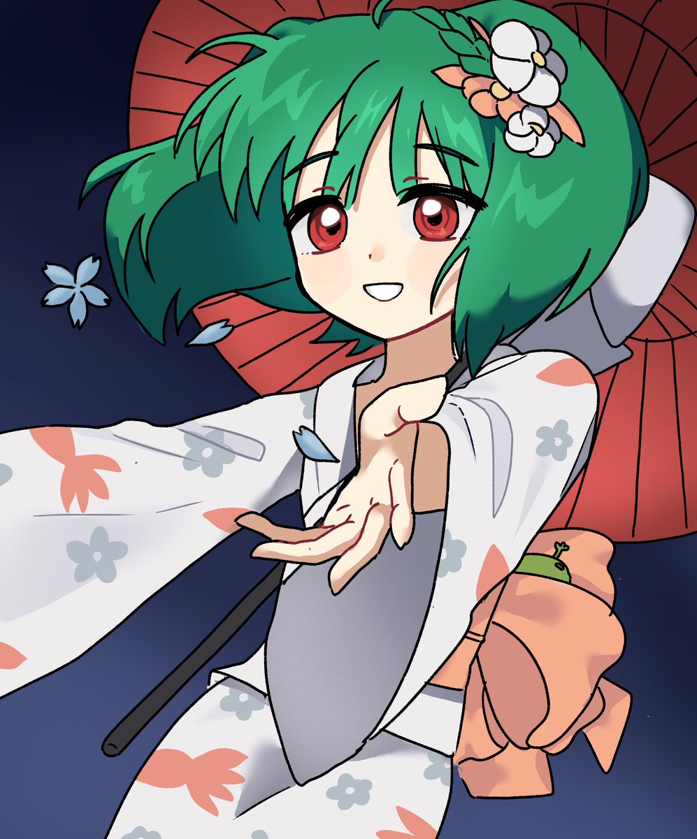 #マクロスF  #ランカ・リー