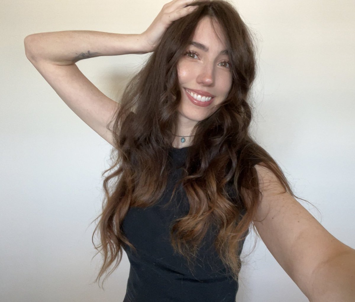 spoinky__'s tweet image. Bree