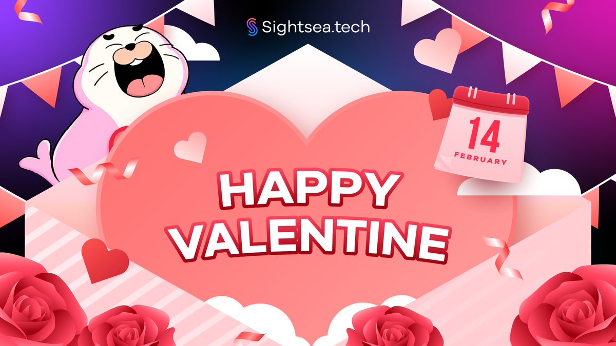 Sightsea.Tech tweet media