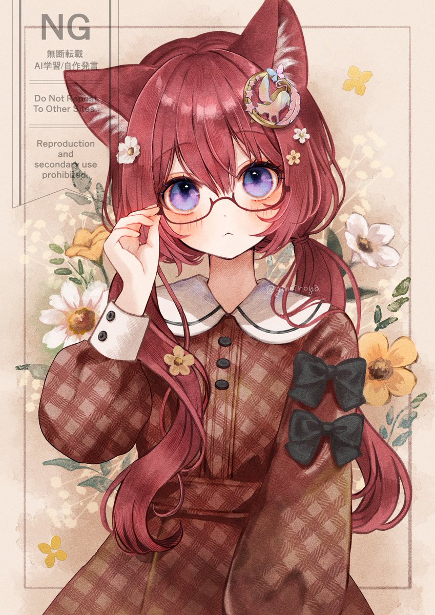 しらほ (@shiraho65) / Posts / X