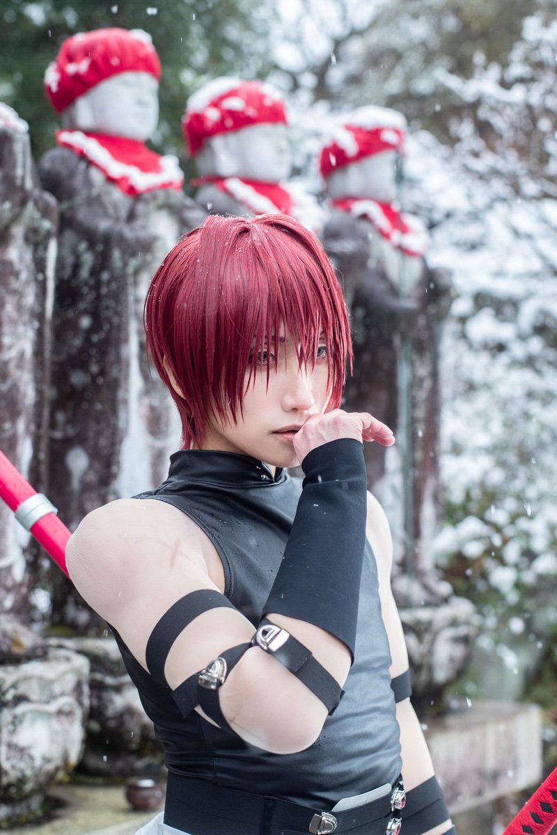 ほたる🌷🍒 (@hotaru_candy) / Posts / X