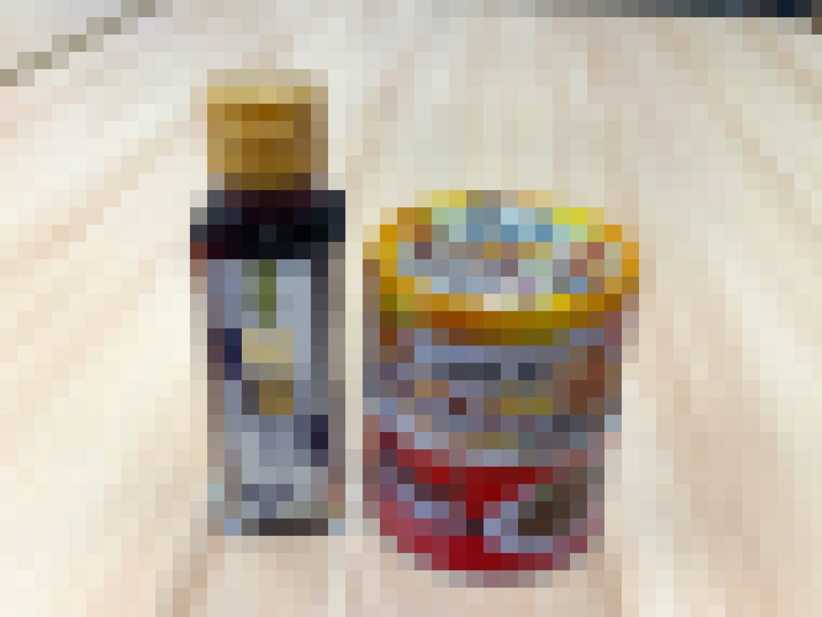 kujirajapan's tweet image. 【くじらジャパンYouTube登録者1万人突破記念キャンペーン】

鯨好きの皆様に向けたプレゼント企画を準備中です。

Coming Soon...

#鯨 #くじら #クジラ

くじらジャパンYouTube 👉 youtube.com/@KujiraJapan/v…