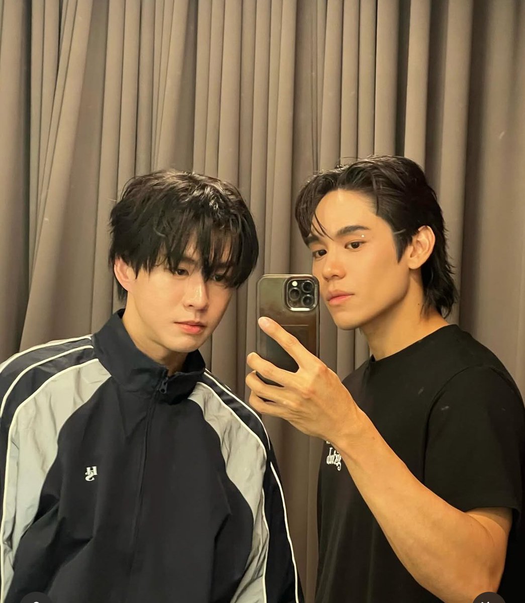 โห้ ชิดซ้ายเลยพี่ โคตรพญาเมะอ่ะ