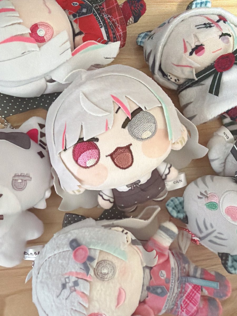 赤倉🧸初画集「Ludique」発売中 (@akakura1341) / Posts and Replies / X