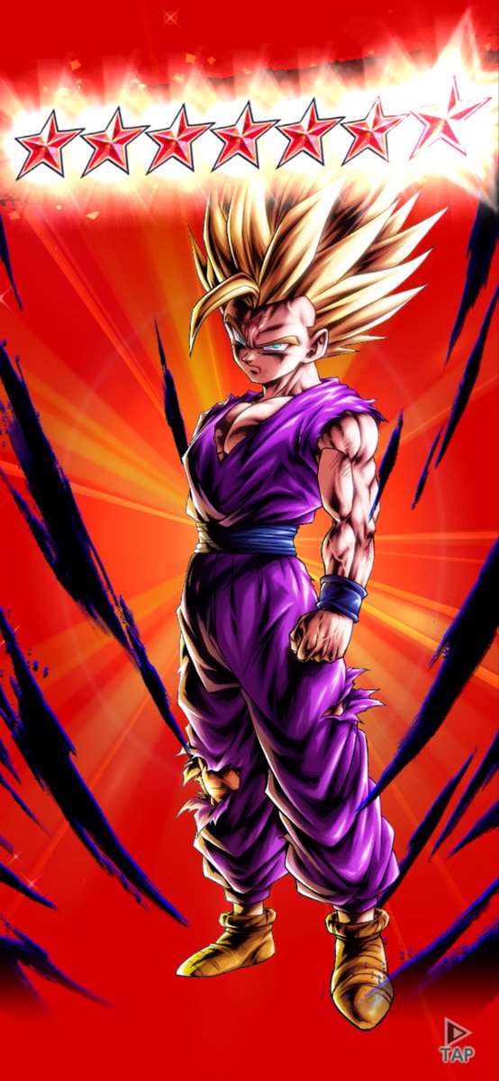 おいコロ tweet media