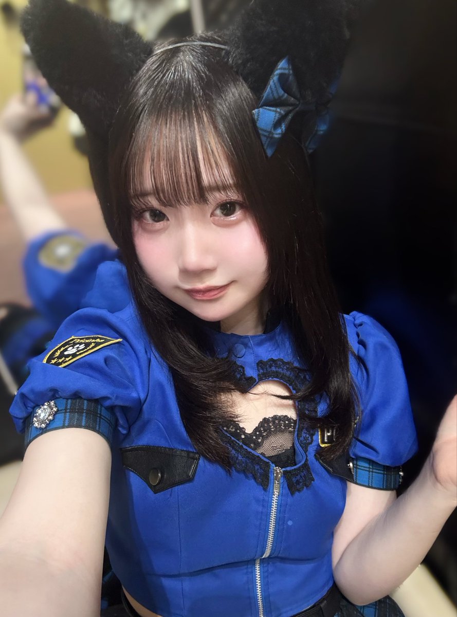 るる🌷 (@pricinha_ruru) / Posts / X