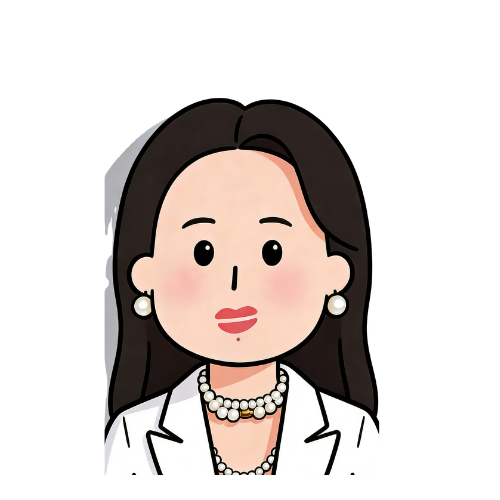 Dopakp's tweet photo. 何一版本的 何aunt，顶级角度咋没人开 https://t.co/erjXgkXzgX
