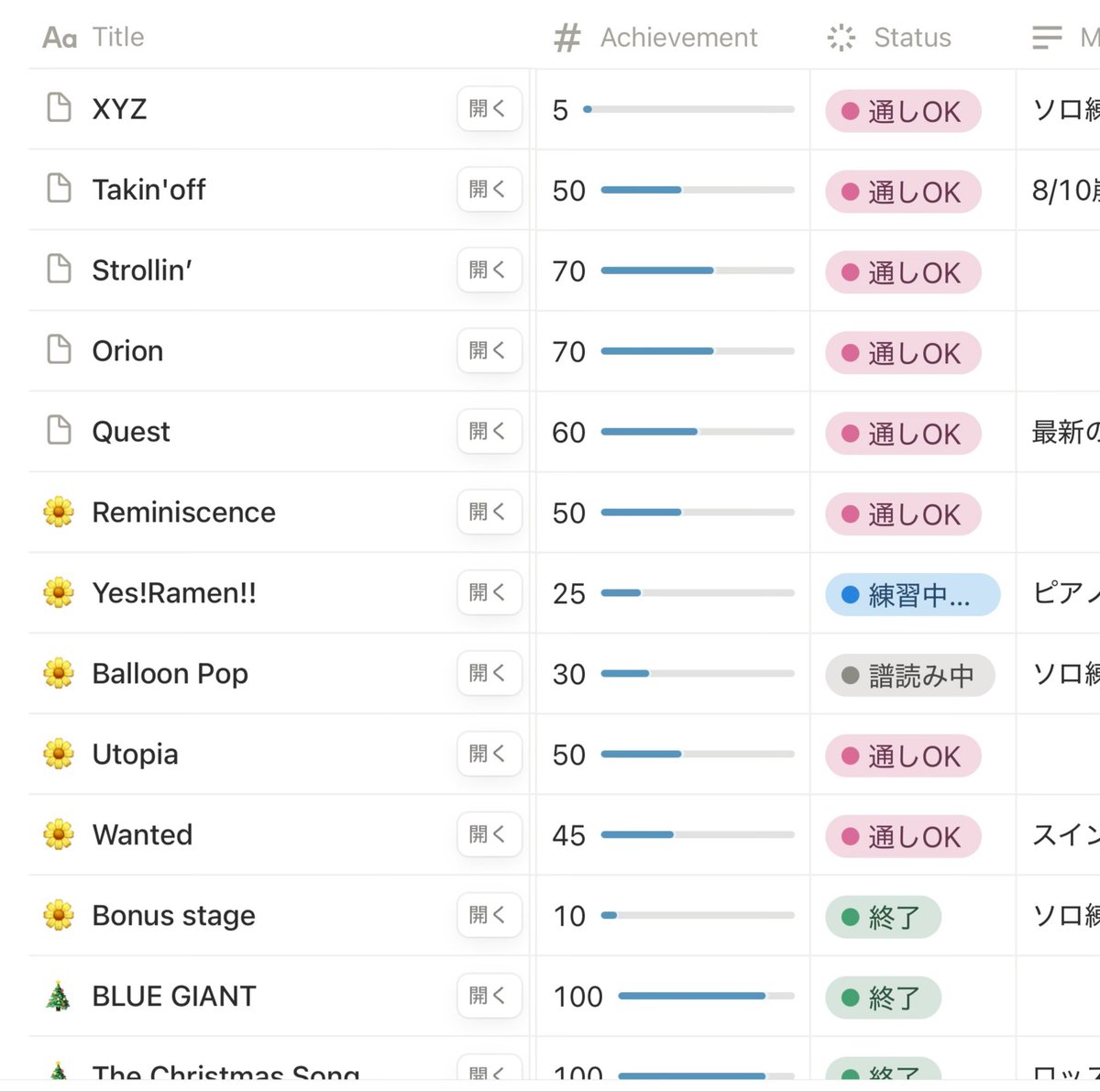 黒霧の水割りみ tweet media
