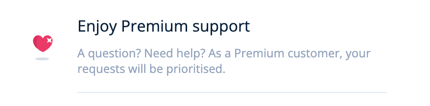 baptou12 tweet media