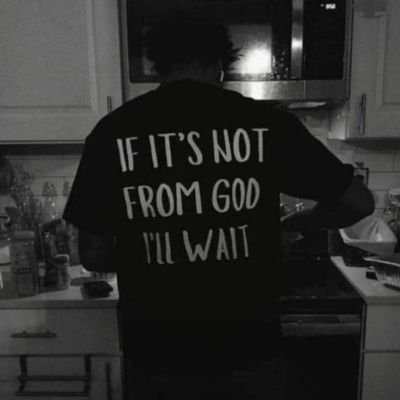 Raykayce tweet media