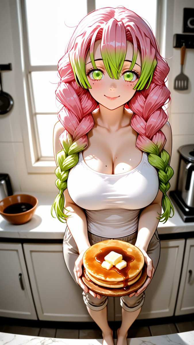 CreateAI🖼️(x402) tweet media