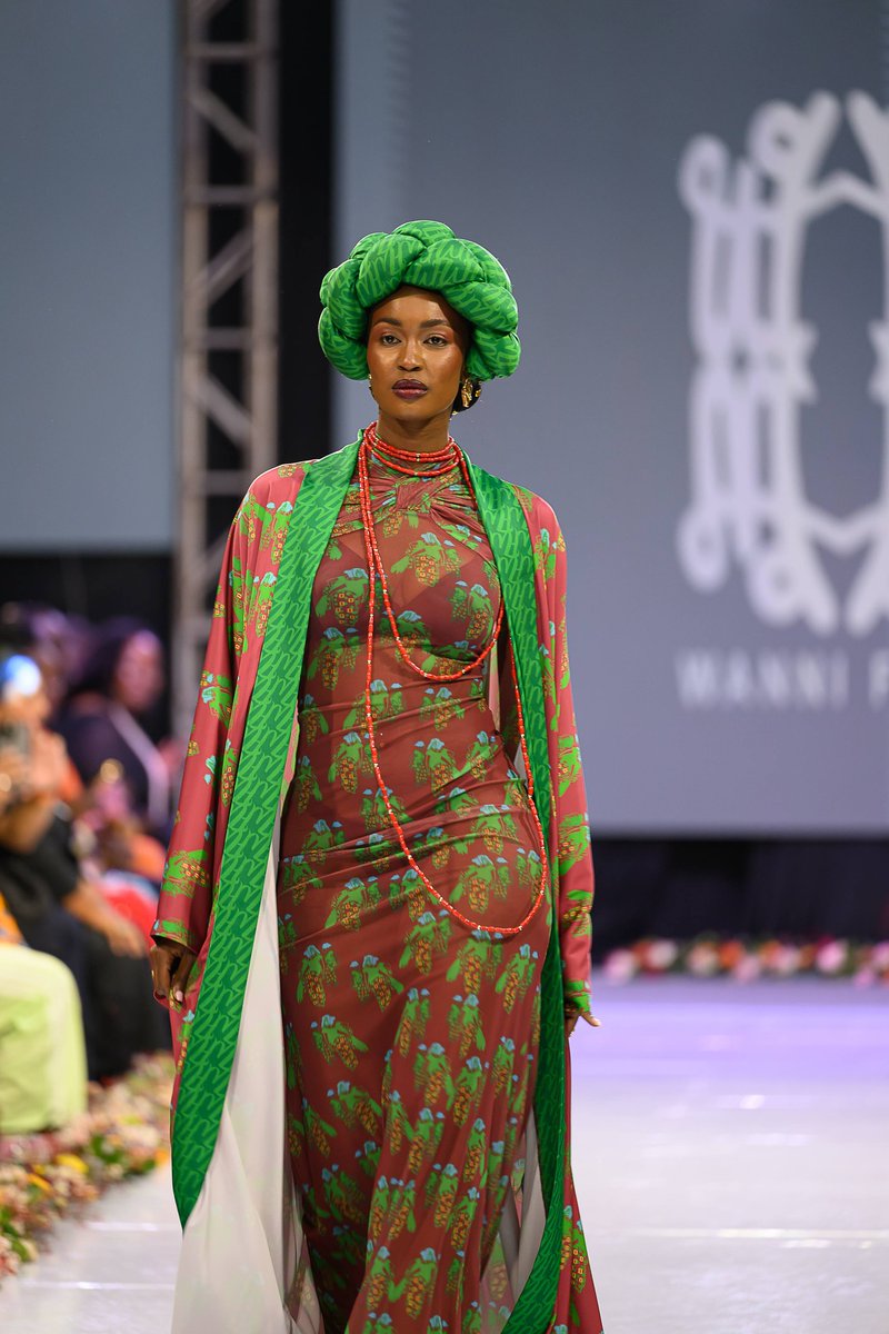 Usanifu News tweet media