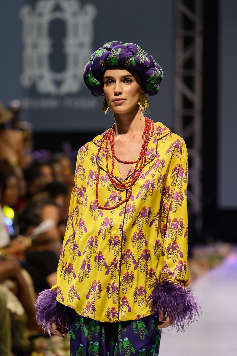 Usanifu News tweet media