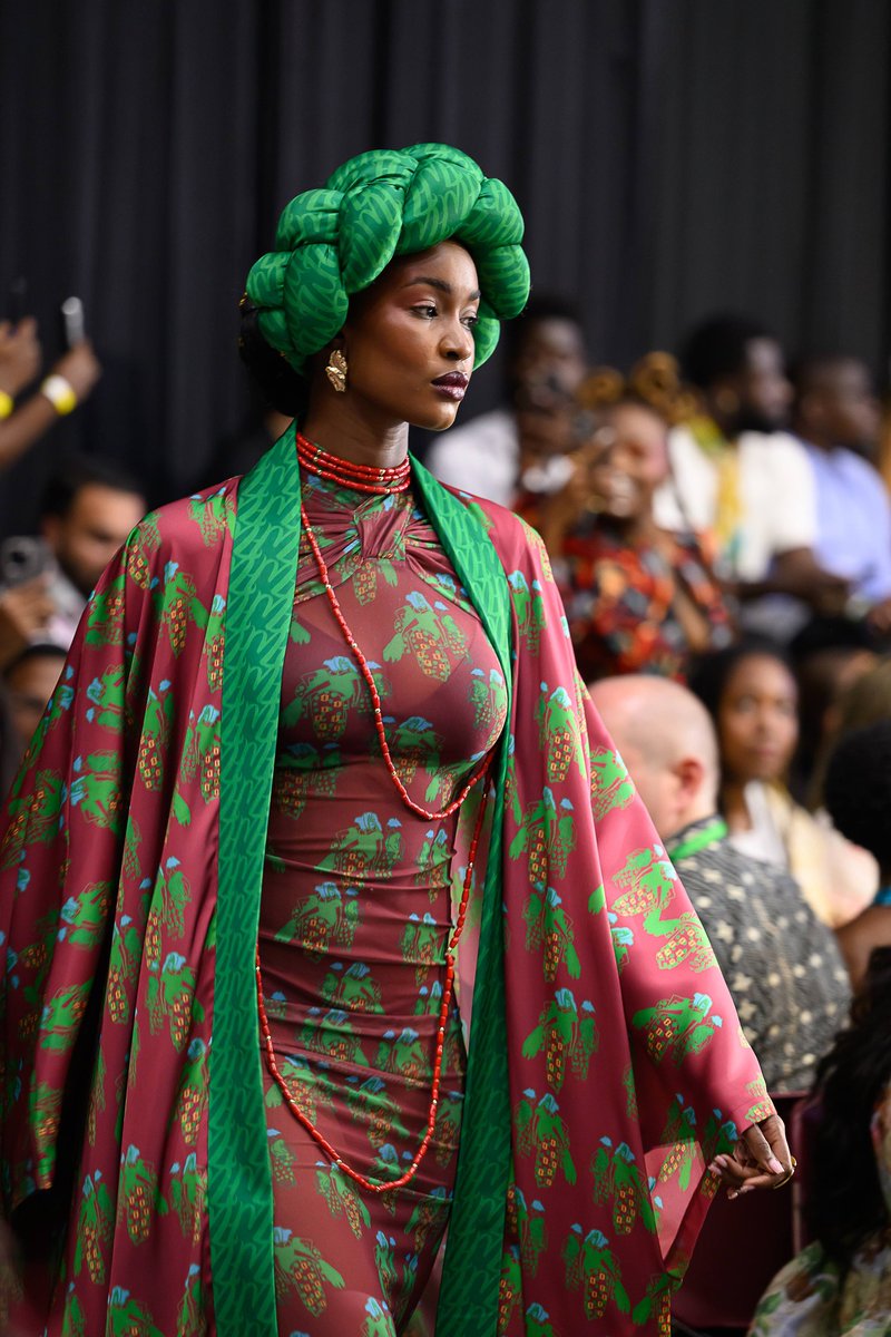 Usanifu News tweet media