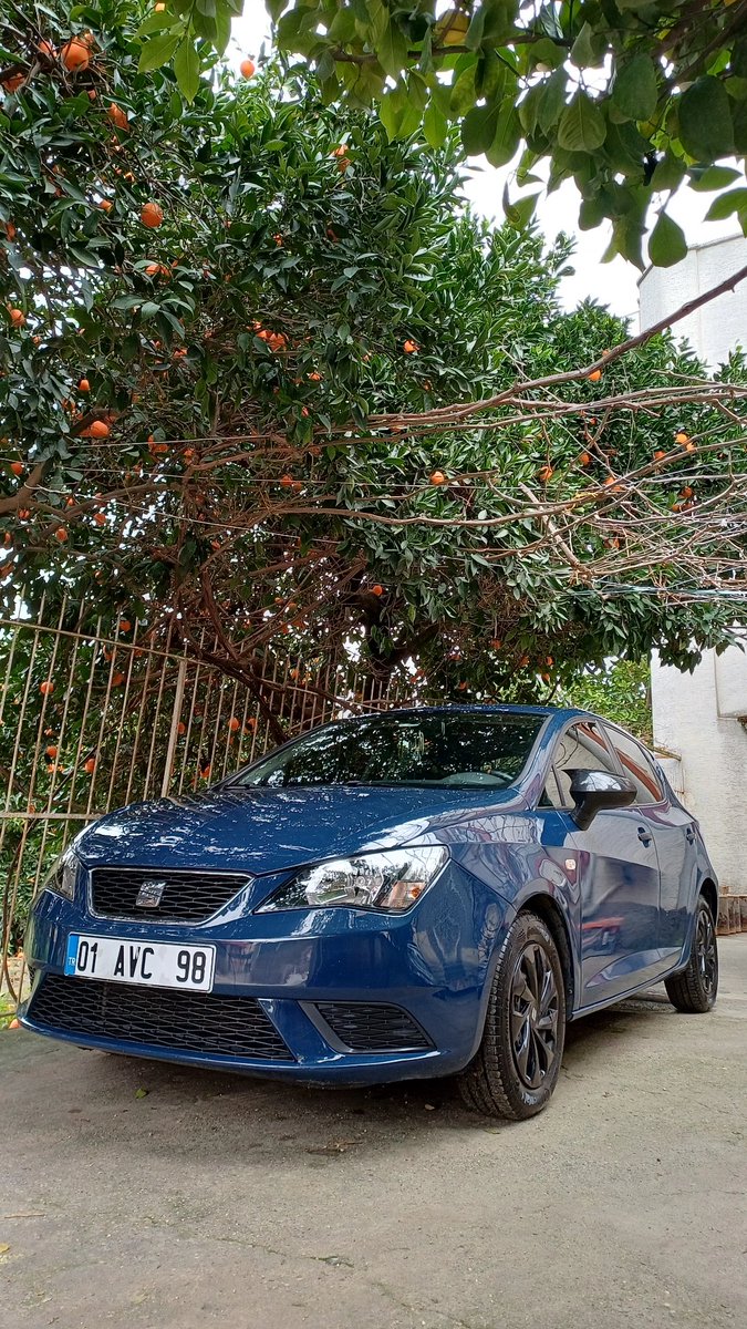 gecenin üçünde beşinde hastalanıp babasını başkalarına mahcup eden çocuğa sözüm var