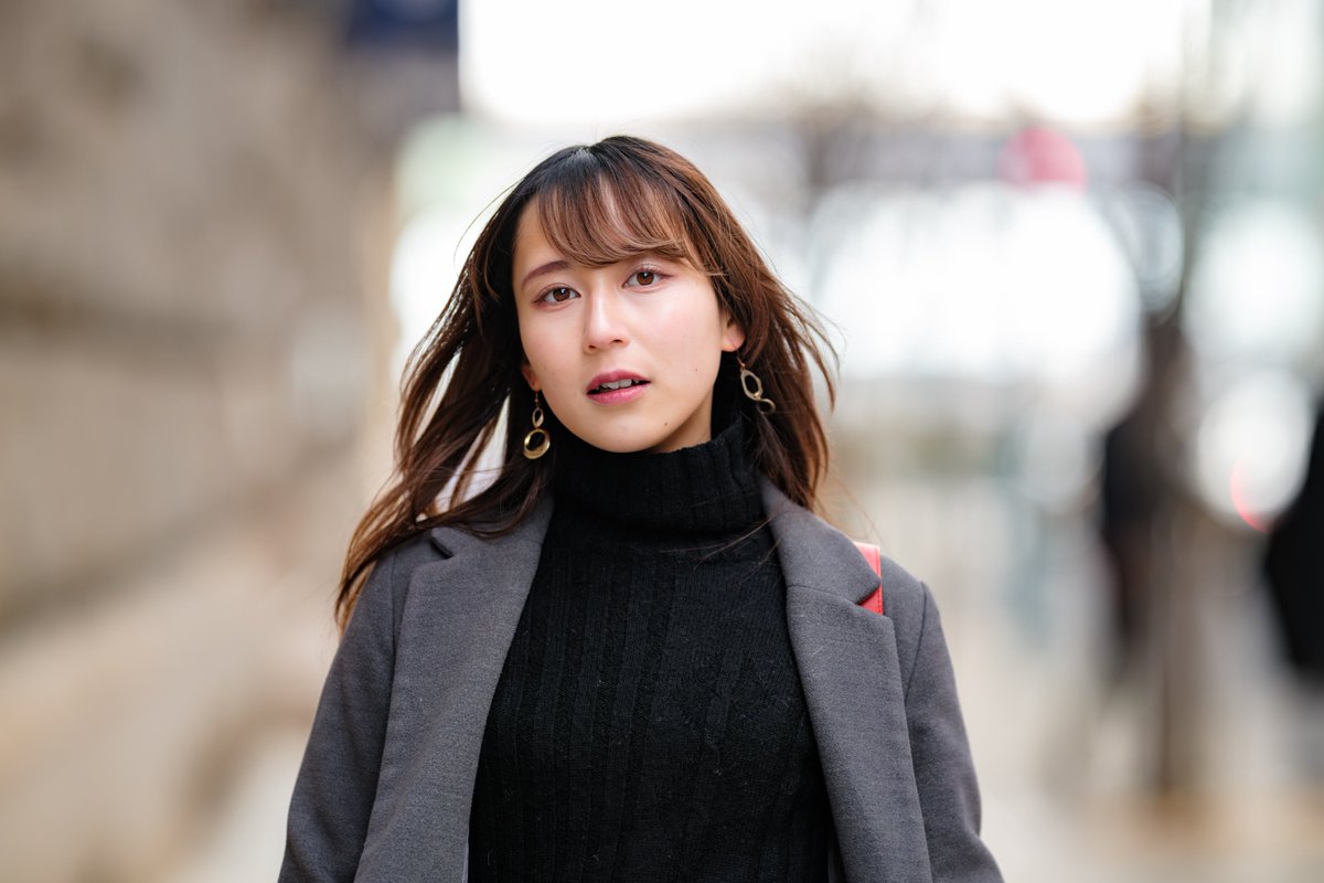 model : 蒼井ウエ　<a href="/awowiue_/">蒼井ウエ</a>　さん