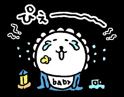 솔솔(ソルソル) tweet media