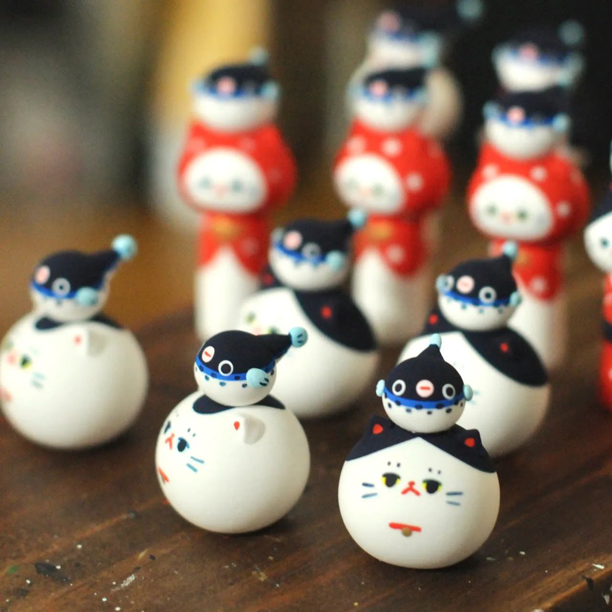 marucoro chan (@marucoro_chan) / Posts / X