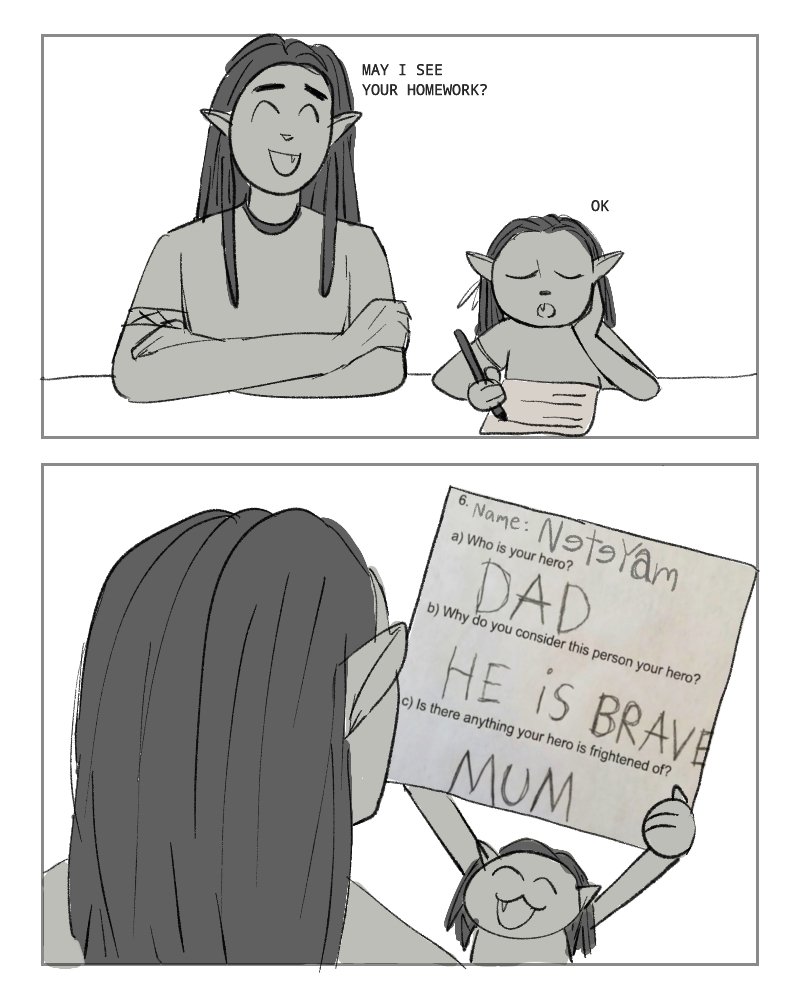 blucat🔞 (@imalive000) on Twitter photo 