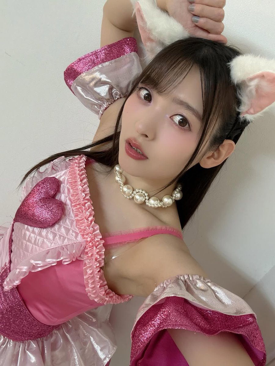 上坂すみれ最推 (@SumipeSaioshi) on X