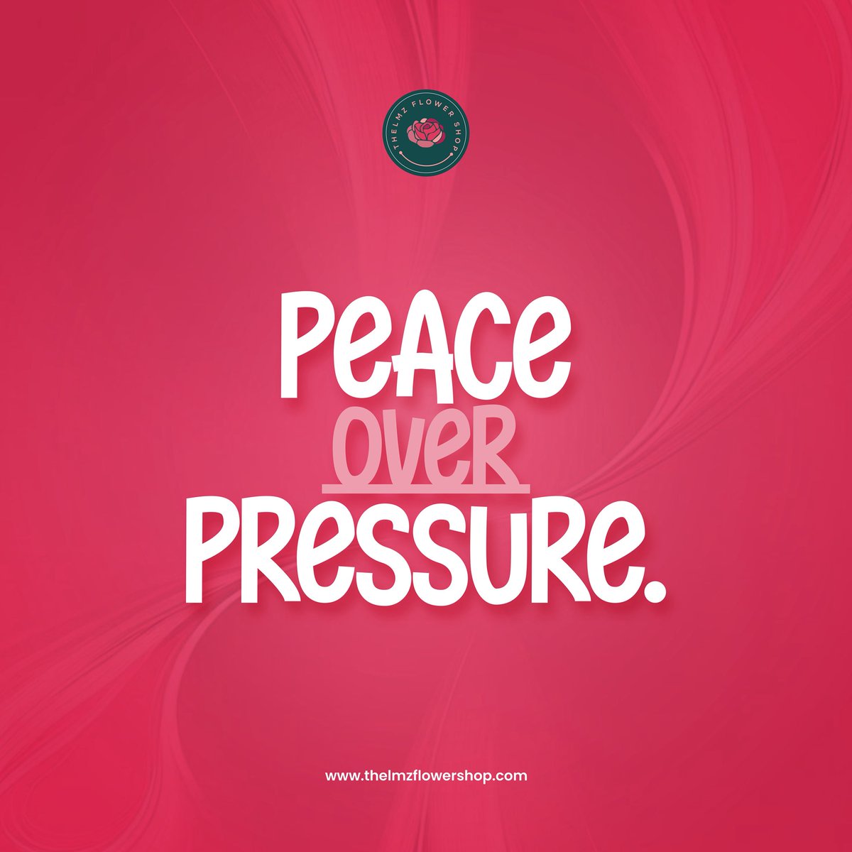Thelmzflower's tweet photo. Choose peace. Let go of the pressure, pick up flowers, and breathe a little softer today!

[https://t.co/ObSYJOGA3B]

#ValentineSeason #ThelmzFlowershop #LoveIsCalling #ValentineGifts #RomanticSeason #FlowersThatSpeak https://t.co/5UJXxYgwOR