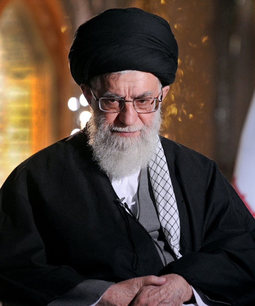 Mosolchi's tweet photo. زاده عراق ، نوکر روسیه ، دشمن ایران
حرومزاده ای به نام علی خامنه‌ای !!!
#انقلاب_شیروخورشید https://t.co/XNN6ij1AE2