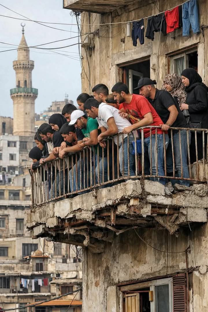”لو كان الفقرُ رجلاً لقتلتُه“
