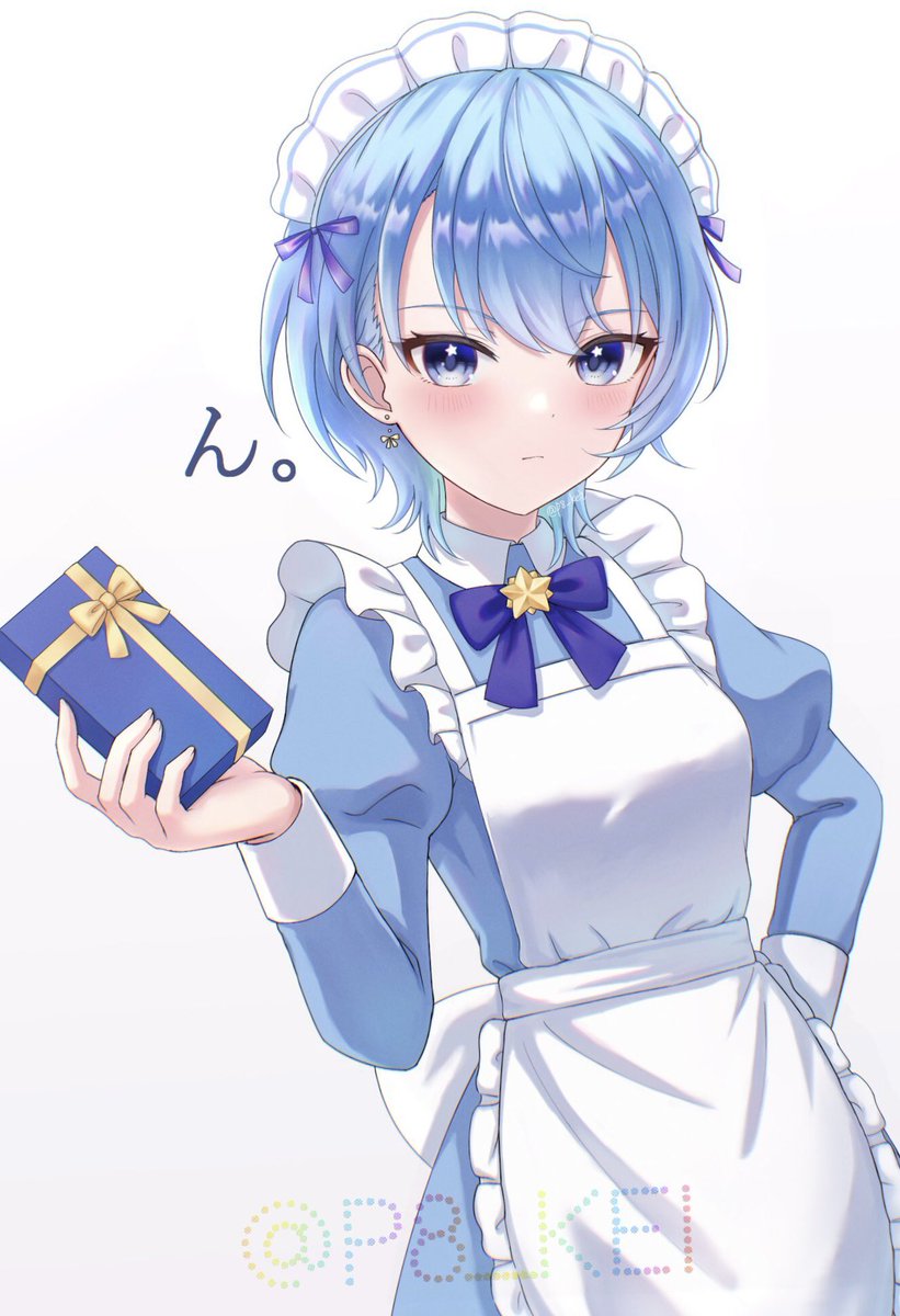 Kei1 / keiichi (@p8_kei) / Posts / X