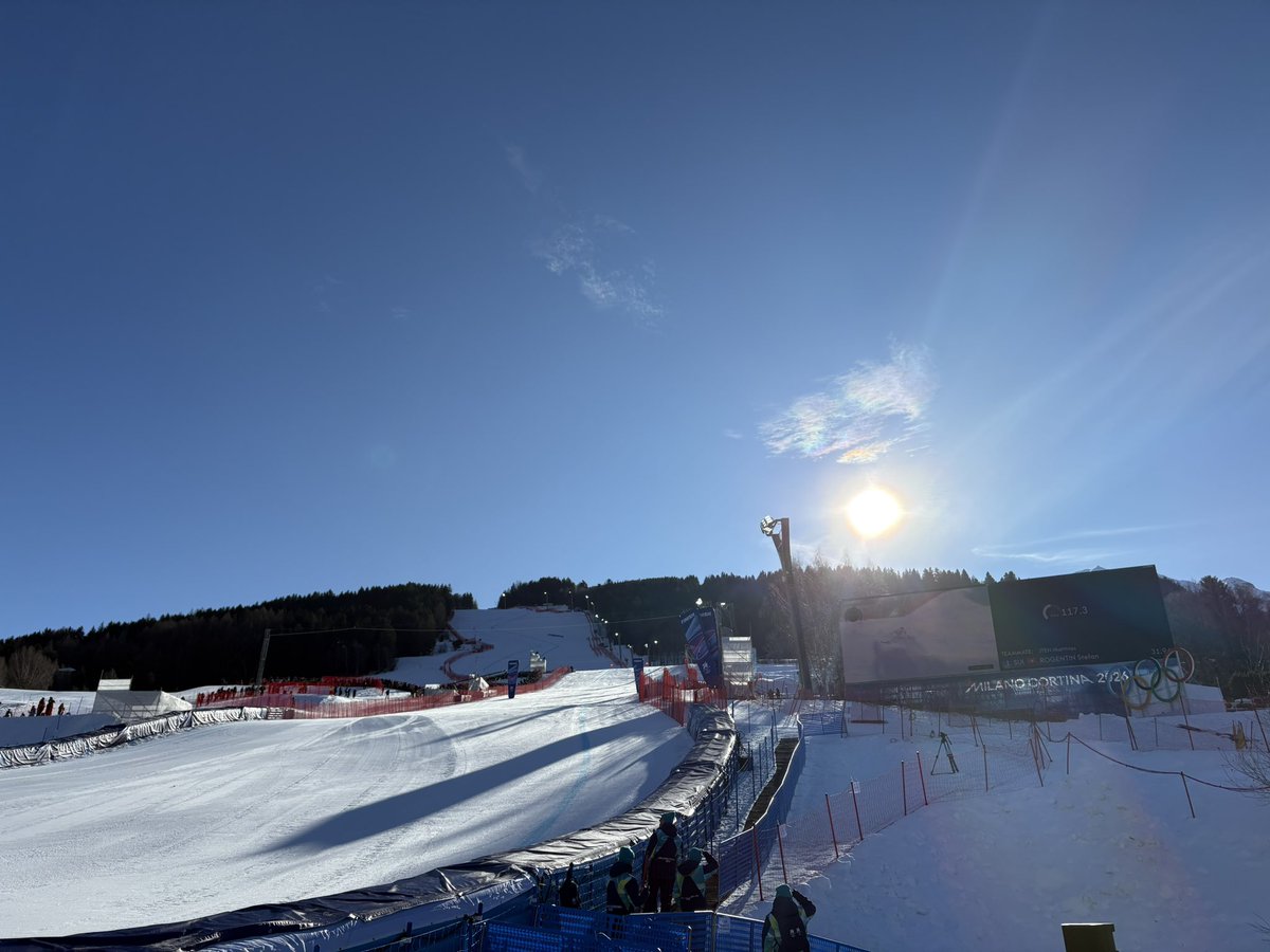 christoph geiler tweet media