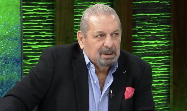 Lacivert Sports tweet media