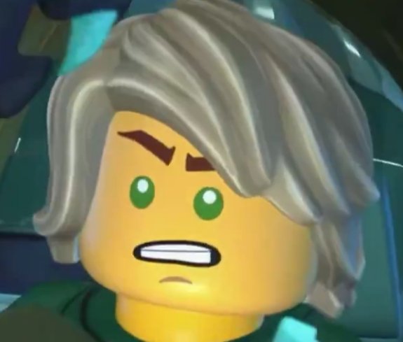 LloydMGarmadon9's tweet photo. ....

THEN WHY HAVEN'T YOU DONE THAT YET https://t.co/Z5R9AbixL5