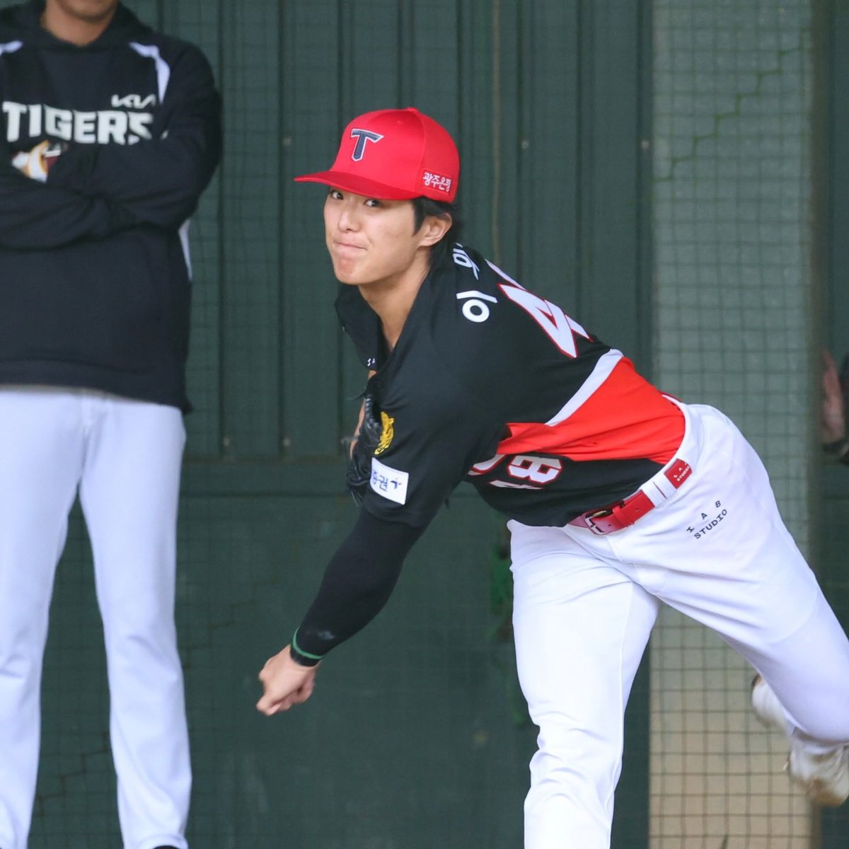 꺄아아……..///💕💕