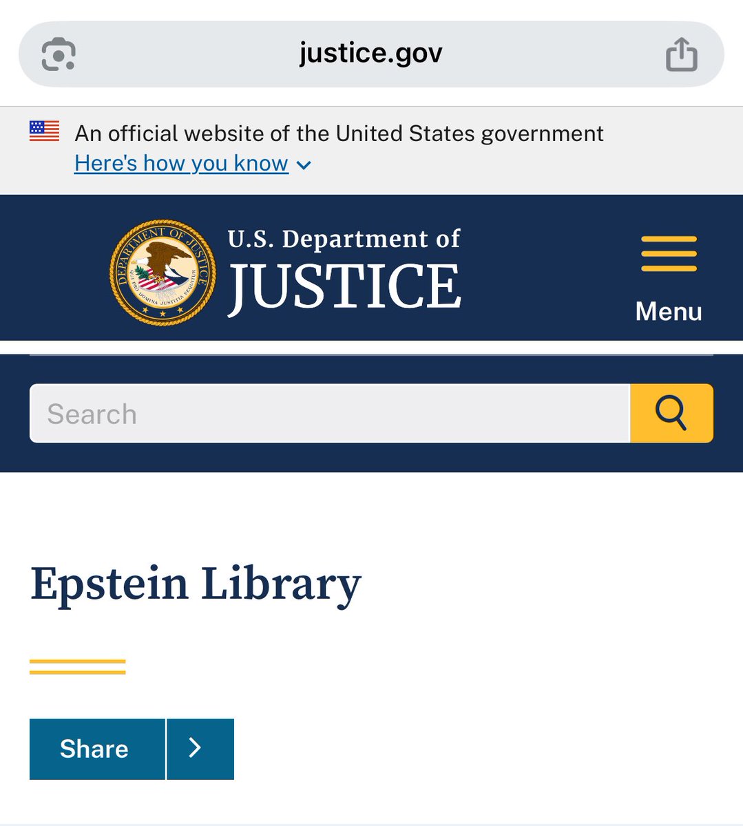 Bob Lett tweet media