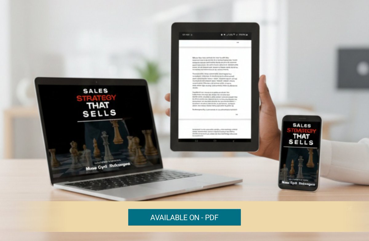 Musa RSA tweet media