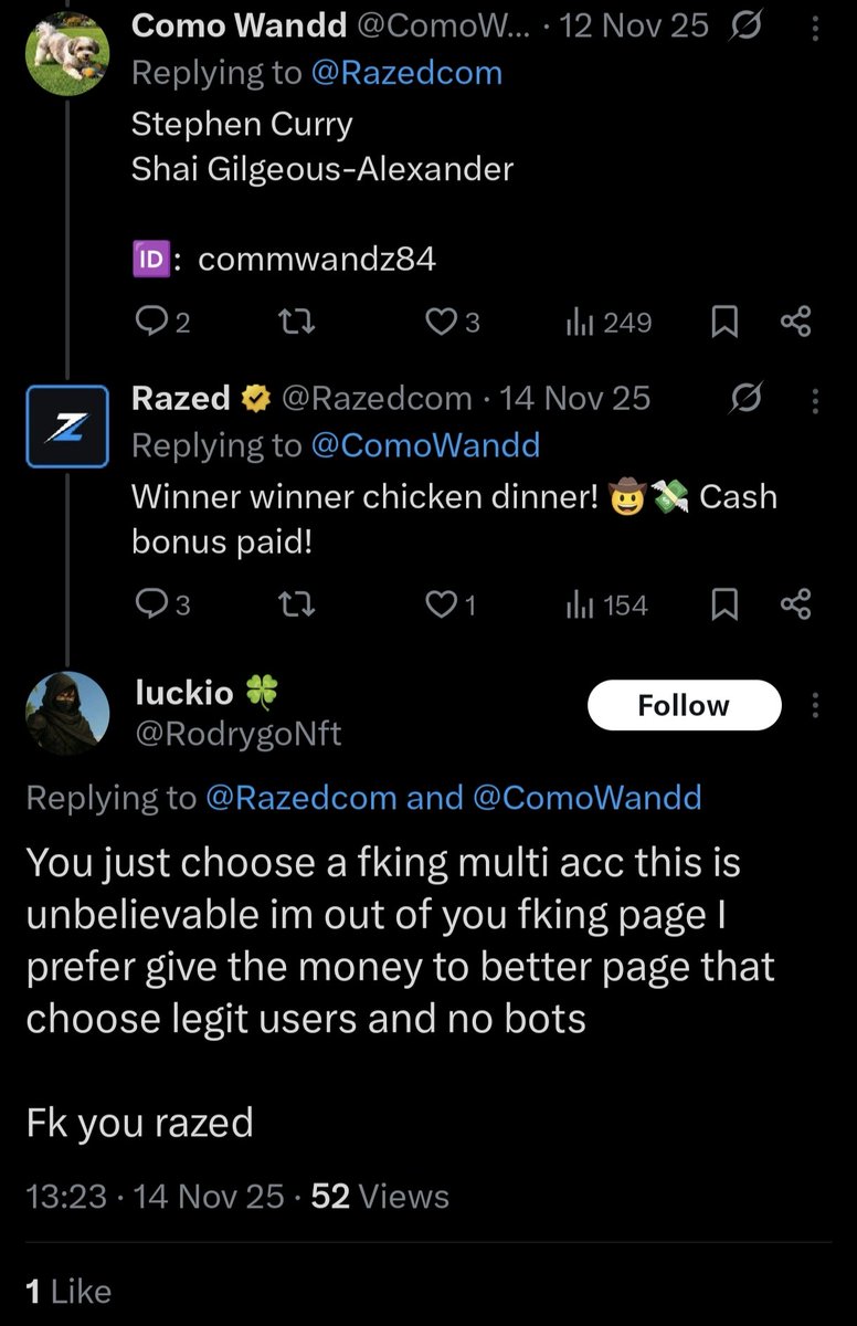 TonyTonners tweet media