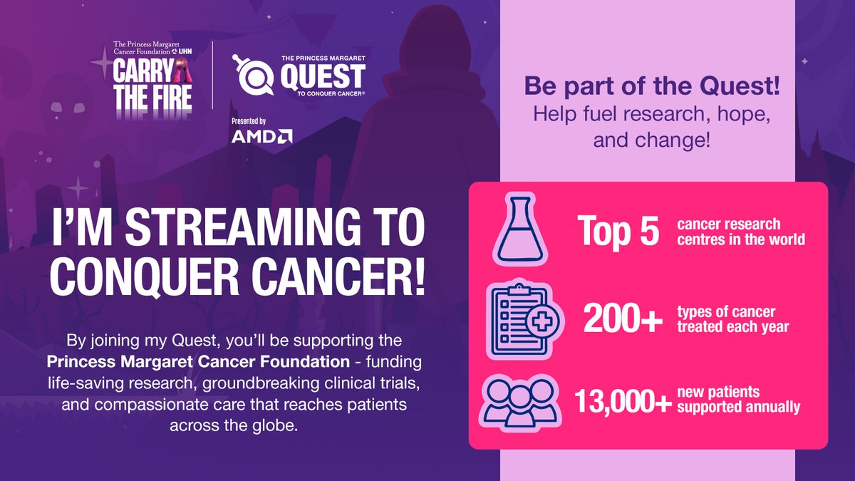 English Ben tweet media