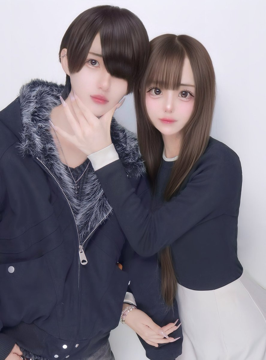 a0220y's tweet photo. 同棲始めて全てが幸せ
あ、お久しぶりTwitter https://t.co/pv7VZ3s3DT